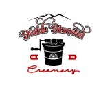 https://www.logocontest.com/public/logoimage/1517379902Double Diamond Creamery_01.jpg